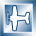 Airplane